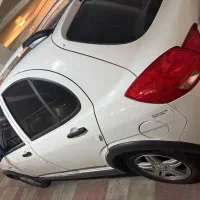 کوییک GXRمدل 1403