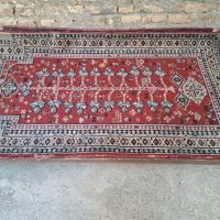 یکعدد قالیچه خانگی تمیزبفروش میرسد