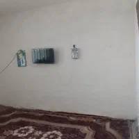 فروش فوری خانه