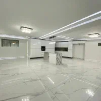 175-متر-دربند-2-خواب