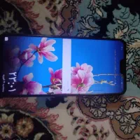 honor 9x lite|موبایل|بیرجند, |دیوار