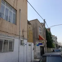 ویلایی|فروش خانه و ویلا|تهران, بیسیم|دیوار