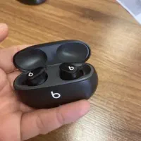 هندزفری بلوتوثی بیتس مدل STUDIO BUDS