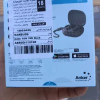 ایرپاد R50i