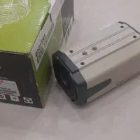 دوربین،dvr،تغذیه،هارد،فن