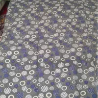 تشک یک نفره