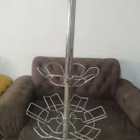 میله بار آشپزخانه