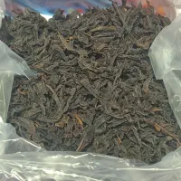 چای بهاره درجه یک1405