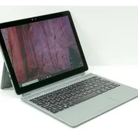 سرفیس شرکت DELL 16/512 با هدیه ویژه