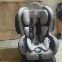صندلی کودک بچه ماشین خودرو