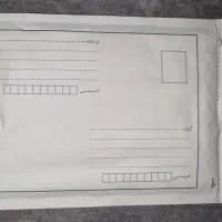 پاکت پستی حباب دار ، سایز A5