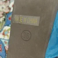 کیف وکفش|کیف، کفش، کمربند|کوهدشت, |دیوار