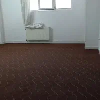 رهن کامل  واحد دو خواب صدرا ارگ ۲