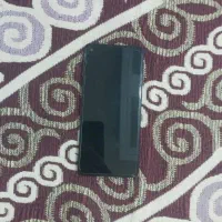 گوشی