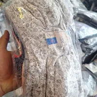 فروش عمده لگ شاین ،جوراب شلواری شورت کبریتی|لباس|اصفهان, شهرک گل نرگس|دیوار