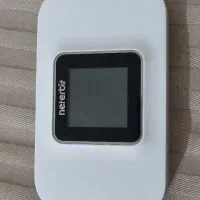 مودم جیبی شاتل