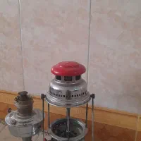 چراغ‌طوری‌وگردسوز‌عتیقه