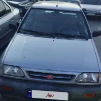 پراید90