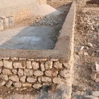سنگ کاری