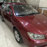 لیفان620مدل۹۲سالم بشرط