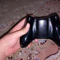 XBOX 360|کنسول، بازی ویدئویی و آنلاین|اصفهان, شهرک میلاد|دیوار