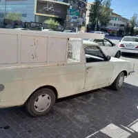 وانت بار تلفنی حمل بار به تمام نقاط استان اردبیل