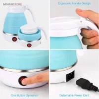 کتری‌برقی‌سلیکونی‌وپرداخت‌درب‌منزل