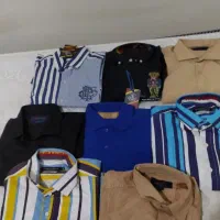لباس