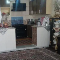 آبگرمکن