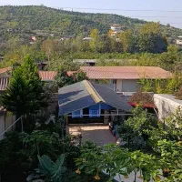 منزل-ویلایی