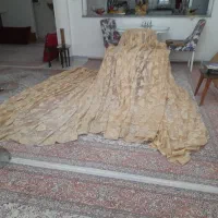 پرده