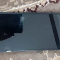 not 12s|موبایل|سوسنگرد, |دیوار