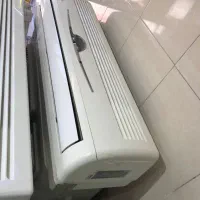 کولر ۲۴ هزار جنرال لبخند در حد