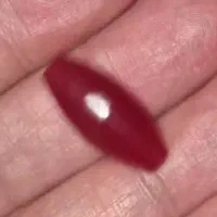 رمال با 12سال سابقه کاری رایگان