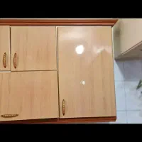 کابینت فلزی