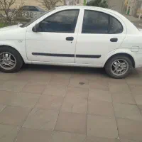 تیباصندقدار