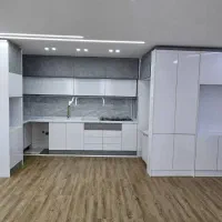 فروش-آپارتمان-در-پارک-شهر-پوریای-ولی