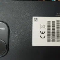 گوشی ردمی نوت 14