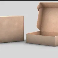 کارتن سازی اراد