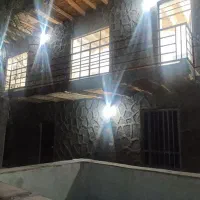 طزرجان اجاره ای