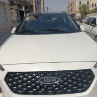 ایکس ۲۲ پرو اتومات۱۴۰۲