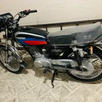 موتورهندا