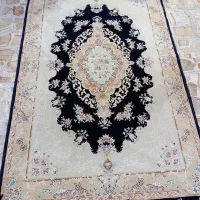 فرش 3متری 2800