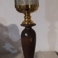 شمعدان