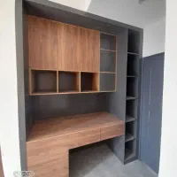 نجار هستم .طرح از. شما .اجرا. با گروه مجرب