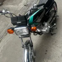 تکتاز ۱۲۵ صفر