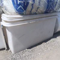 انواع وان طبرستان