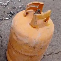 خانه و آشپزخانه