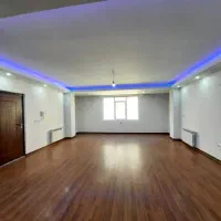 113-متر-شاهد-شیک-املاک-دیماز