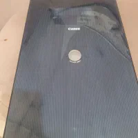 اسکنر و اسکنر پرینتر